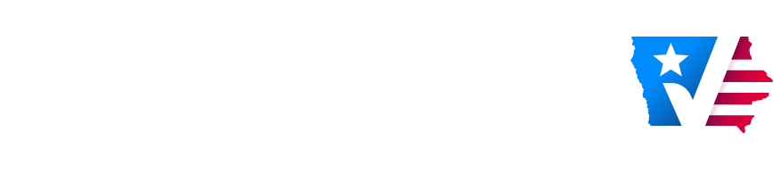 The Gazette Voter Guide
