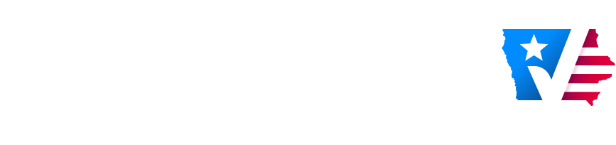 The Gazette Voter Guide