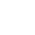 checkmark